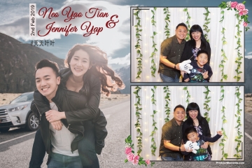 YaoTian&Jennifer-Prints-003