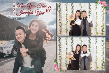YaoTian&Jennifer-Prints-004