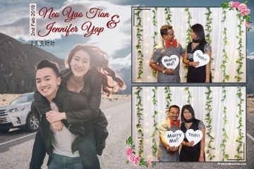 YaoTian&Jennifer-Prints-005