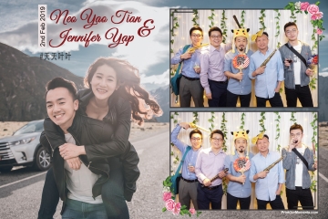 YaoTian&Jennifer-Prints-007