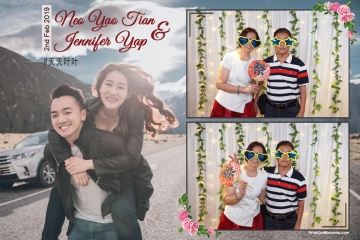 YaoTian&Jennifer-Prints-008