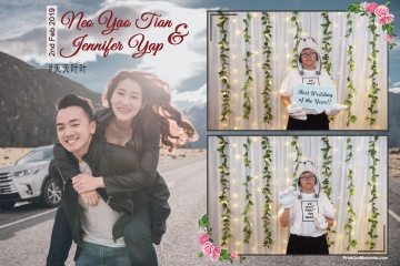 YaoTian&Jennifer-Prints-010