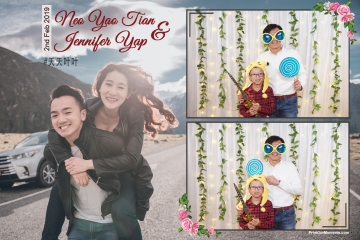 YaoTian&Jennifer-Prints-011