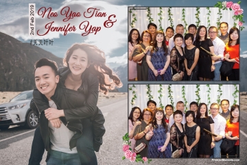 YaoTian&Jennifer-Prints-012
