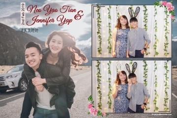 YaoTian&Jennifer-Prints-013