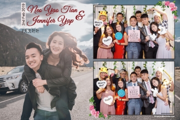YaoTian&Jennifer-Prints-014