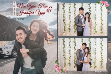 YaoTian&Jennifer-Prints-015