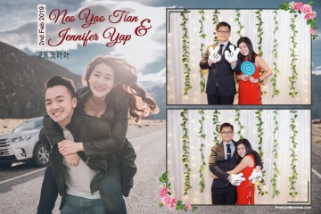 YaoTian&Jennifer-Prints-016