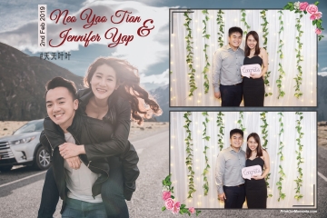 YaoTian&Jennifer-Prints-017
