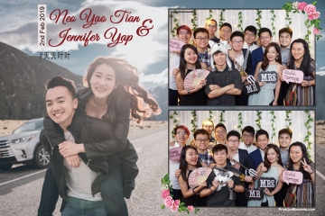 YaoTian&Jennifer-Prints-018