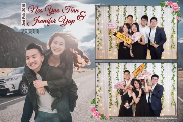 YaoTian&Jennifer-Prints-019