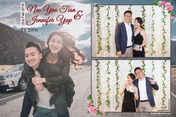 YaoTian&Jennifer-Prints-020