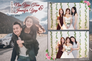 YaoTian&Jennifer-Prints-021