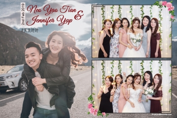 YaoTian&Jennifer-Prints-022
