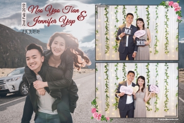 YaoTian&Jennifer-Prints-023