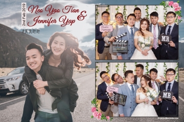 YaoTian&Jennifer-Prints-024