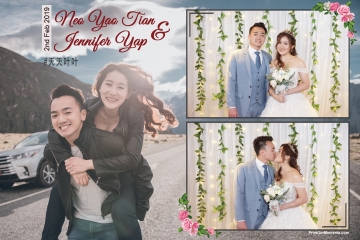 YaoTian&Jennifer-Prints-025