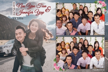 YaoTian&Jennifer-Prints-026