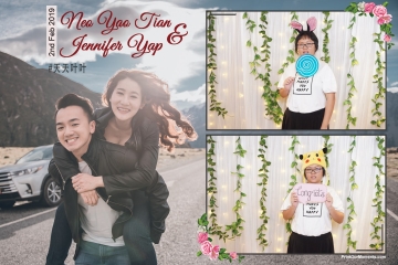YaoTian&Jennifer-Prints-027