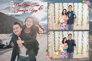 YaoTian&Jennifer-Prints-029