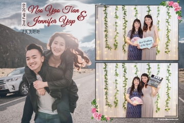 YaoTian&Jennifer-Prints-030