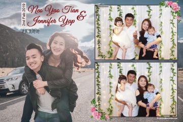 YaoTian&Jennifer-Prints-031