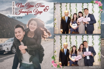 YaoTian&Jennifer-Prints-032