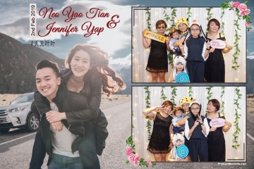 YaoTian&Jennifer-Prints-034
