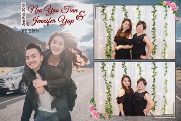 YaoTian&Jennifer-Prints-035
