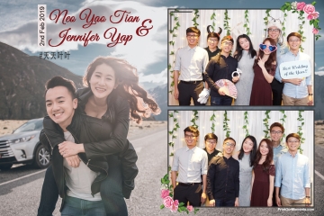 YaoTian&Jennifer-Prints-036