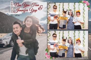 YaoTian&Jennifer-Prints-037