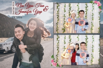 YaoTian&Jennifer-Prints-040