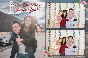 YaoTian&Jennifer-Prints-041