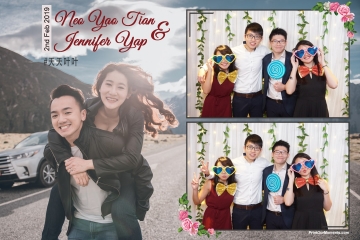 YaoTian&Jennifer-Prints-042