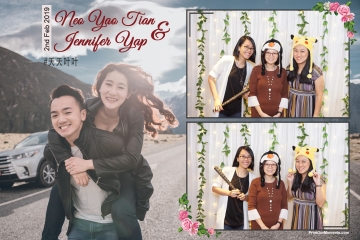 YaoTian&Jennifer-Prints-043