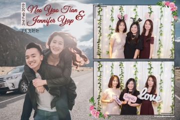 YaoTian&Jennifer-Prints-044