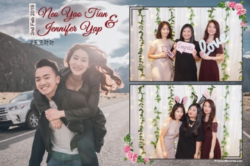 YaoTian&Jennifer-Prints-045