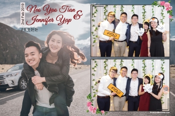 YaoTian&Jennifer-Prints-046