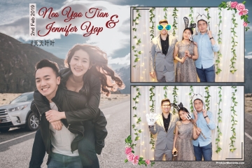 YaoTian&Jennifer-Prints-047