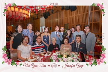 YaoTian&Jennifer-Prints-048