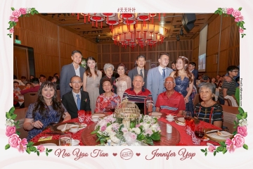 YaoTian&Jennifer-Prints-049