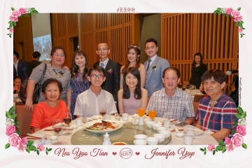 YaoTian&Jennifer-Prints-051