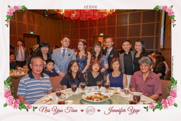 YaoTian&Jennifer-Prints-052