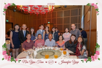 YaoTian&Jennifer-Prints-054