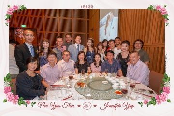 YaoTian&Jennifer-Prints-055