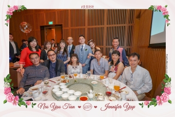 YaoTian&Jennifer-Prints-056
