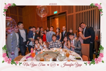 YaoTian&Jennifer-Prints-057