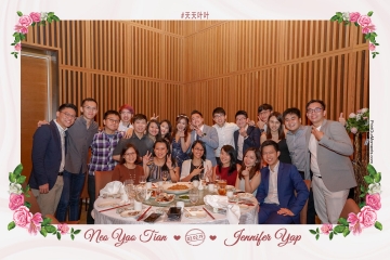 YaoTian&Jennifer-Prints-058