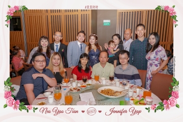 YaoTian&Jennifer-Prints-059