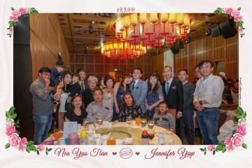 YaoTian&Jennifer-Prints-060